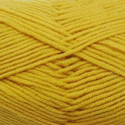 Superwash Merino DK by Estelle