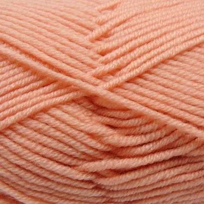 Superwash Merino DK by Estelle