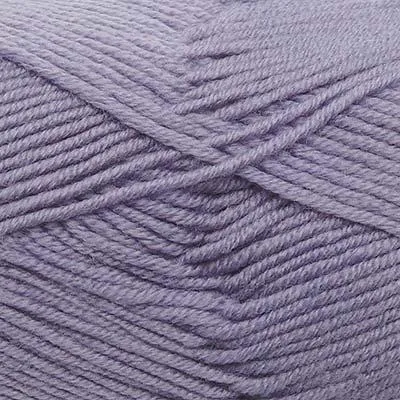 Superwash Merino DK by Estelle