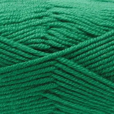Superwash Merino DK by Estelle