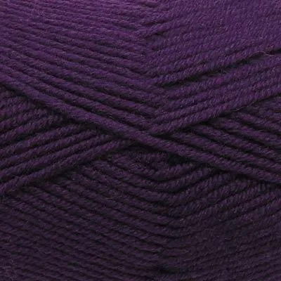 Superwash Merino DK by Estelle