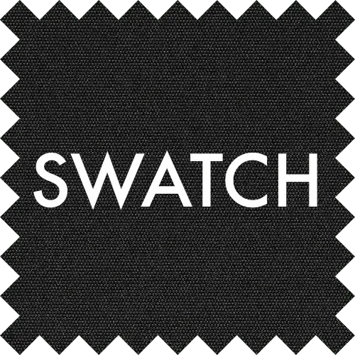[Swatch] Crack Wave Faux Fur  - FAB1206
