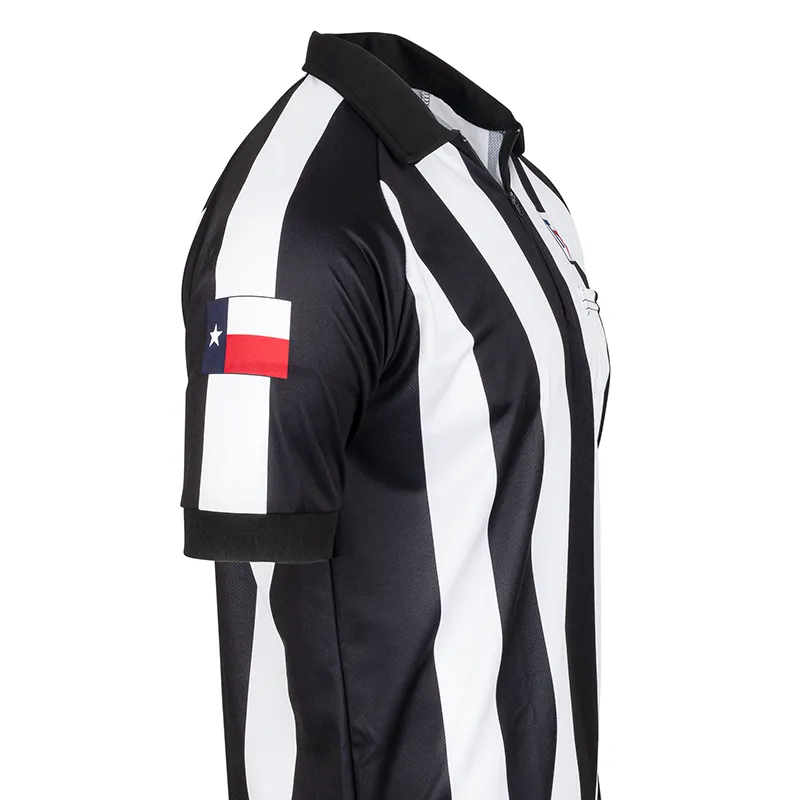 TASO Short Sleeve Shirt