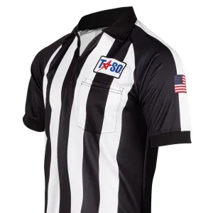 TASO Short Sleeve Shirt