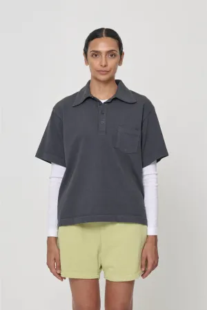 Trash Polo