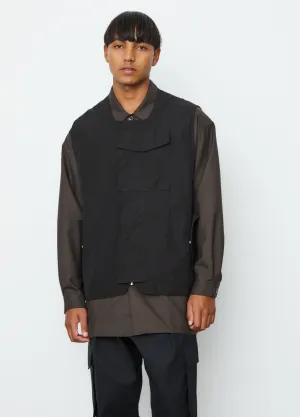 Utility Vest