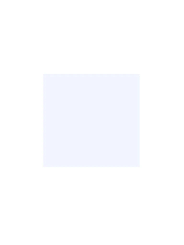 WES Formals White Slim-Fit Cotton Shirt
