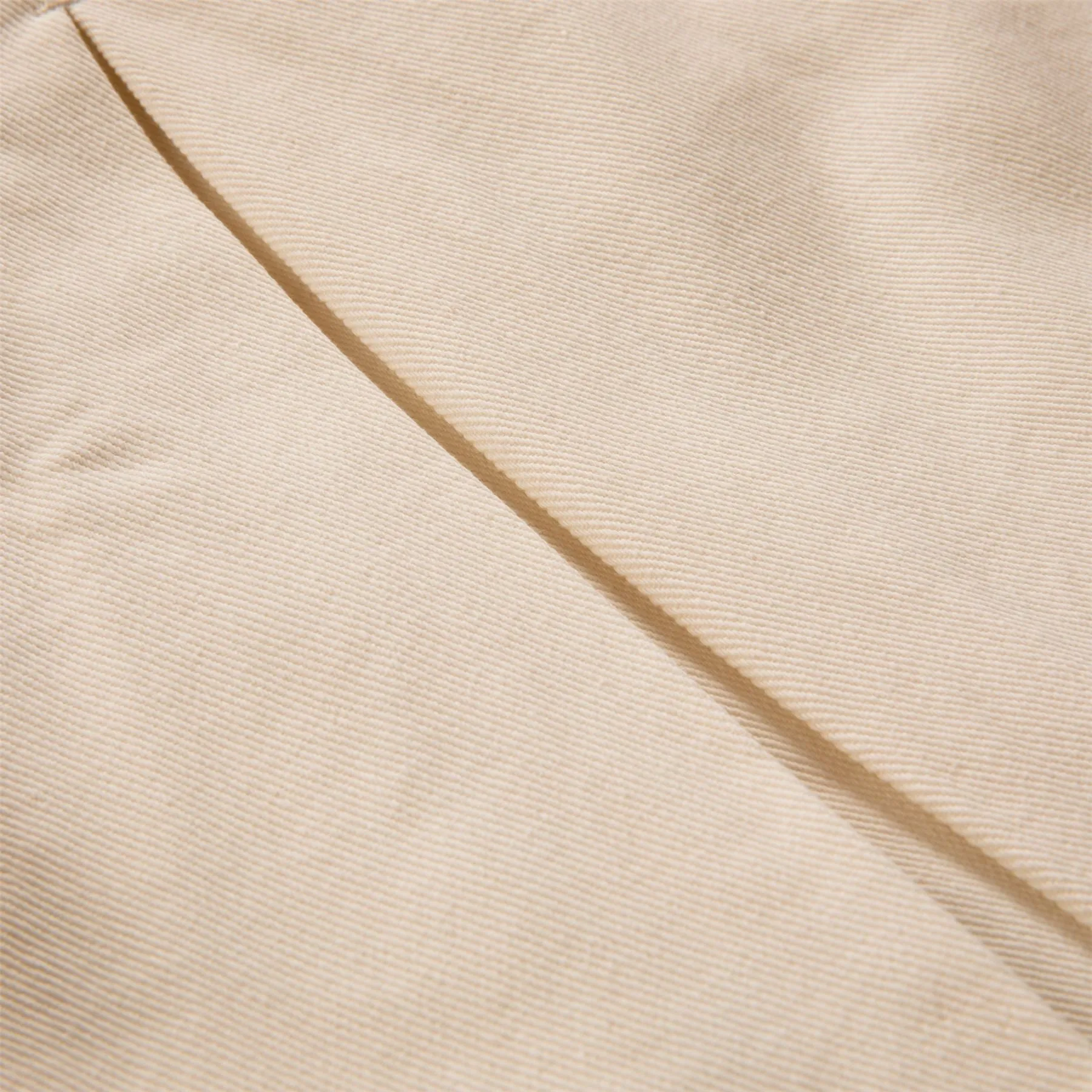Womens Jane Skirt Bone - 2024