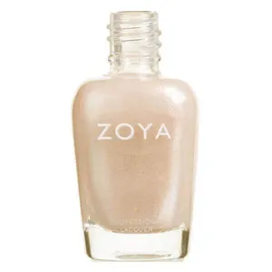 ZOYA Glimmer